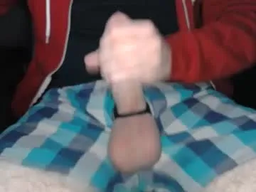 PaulinaSwift – webcam model profile photo Image 13