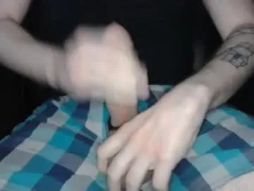 PaulinaSwift – webcam model profile photo Image 14