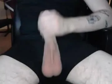 PaulinaSwift – webcam model profile photo Image 6