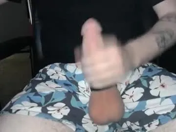 PaulinaSwift – webcam model profile photo Image 9