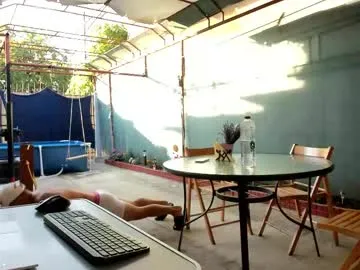 ElaraMorel – webcam model profile photo Image 10