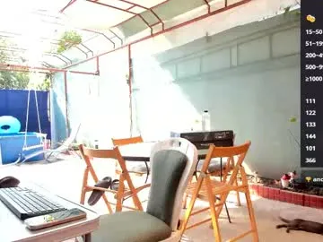 ElaraMorel – webcam model profile photo Image 12