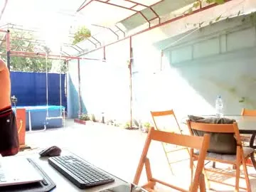 ElaraMorel – webcam model profile photo Image 15