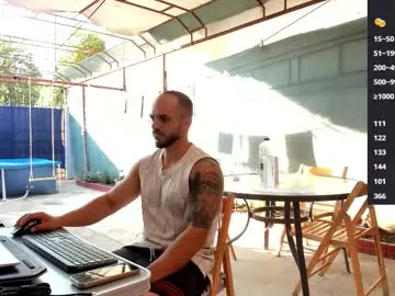 ElaraMorel – webcam model profile photo Image 16