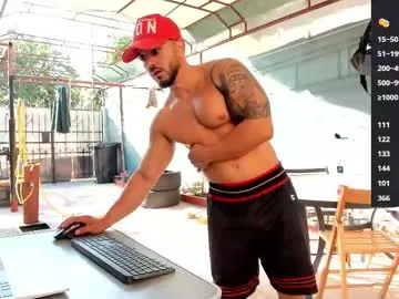 ElaraMorel – webcam model profile photo Image 18