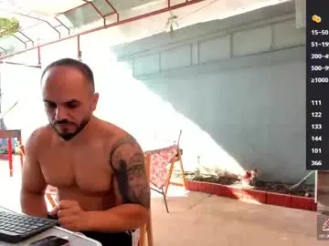 ElaraMorel – webcam model profile photo Image 8