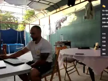 ElaraMorel – webcam model profile photo Image 9