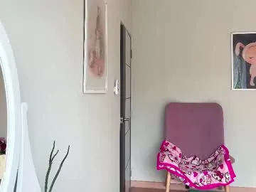 EvaSalvatore – webcam model profile photo Image 6