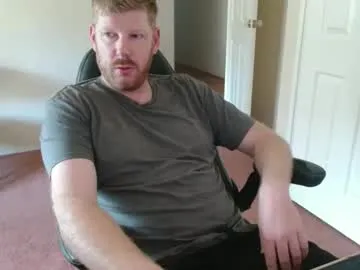 justingtime21 – webcam model profile photo Image 9