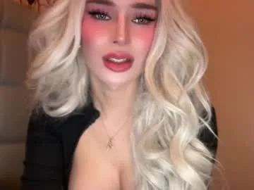 HornyPussy44u – webcam model profile photo Image 4