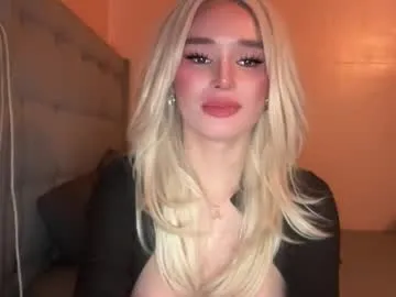 HornyPussy44u – webcam model profile photo Image 7