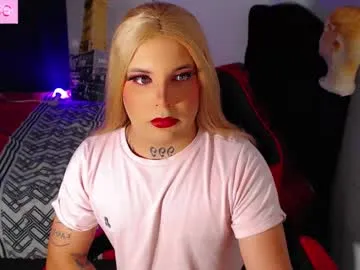 AishaVelvet – webcam model profile photo Image 11