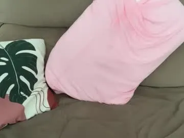 RuslanaXX – webcam model profile photo Image 11