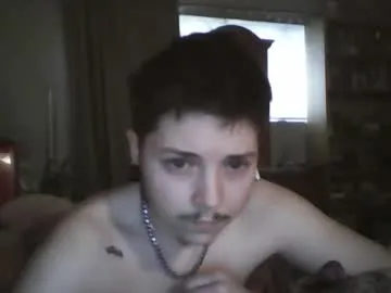 sw33tb0yy Profile Image
