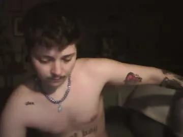 sw33tb0yy Image 2