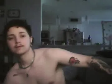 sw33tb0yy Image 3