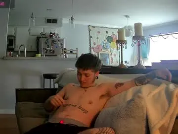sw33tb0yy Image 5