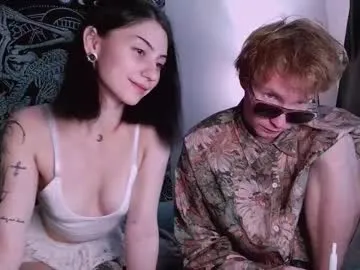 jenna-sxy19 – webcam model profile photo Image 11