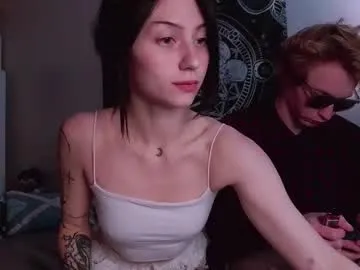 jenna-sxy19 – webcam model profile photo Image 14