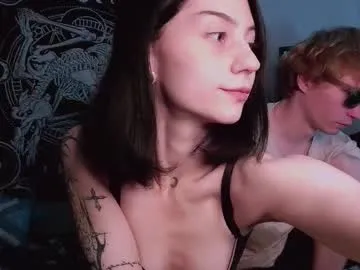 jenna-sxy19 – webcam model profile photo Image 17