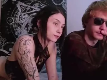 jenna-sxy19 – webcam model profile photo Image 19