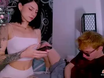 jenna-sxy19 – webcam model profile photo Image 2