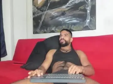 SamanthaJonss – webcam model profile photo Image 10