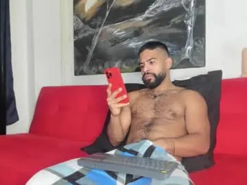 SamanthaJonss – webcam model profile photo Image 12