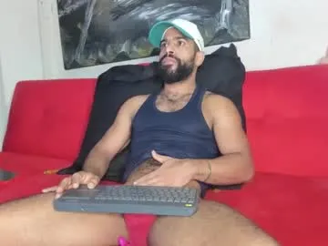 SamanthaJonss – webcam model profile photo Image 18