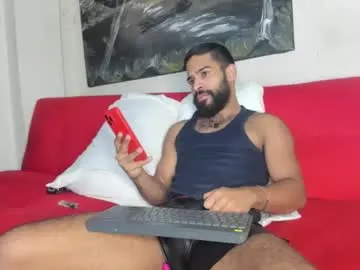 SamanthaJonss – webcam model profile photo Image 19