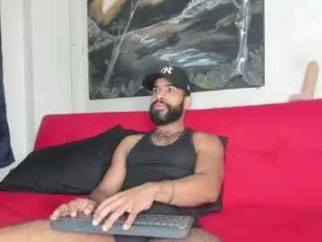 SamanthaJonss – webcam model profile photo Image 5