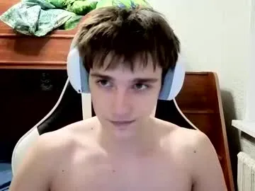 kevin_geo – webcam model profile photo Image 10