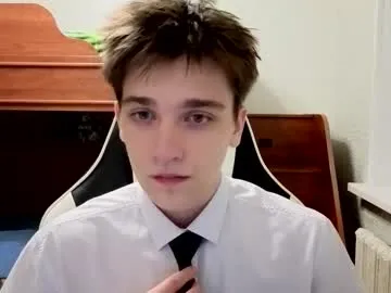 kevin_geo – webcam model profile photo Image 11