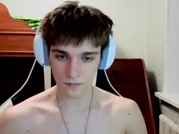 kevin_geo – webcam model profile photo Image 12