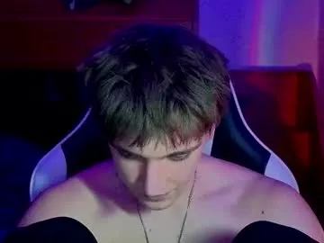 kevin_geo – webcam model profile photo Image 13