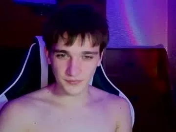 kevin_geo – webcam model profile photo Image 14