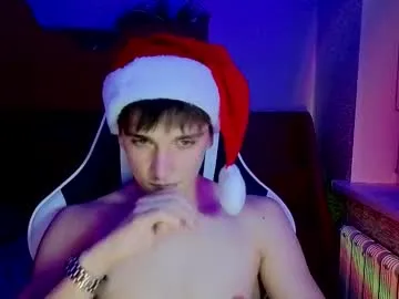 kevin_geo – webcam model profile photo Image 15