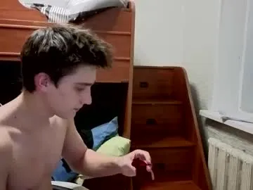 kevin_geo – webcam model profile photo Image 4