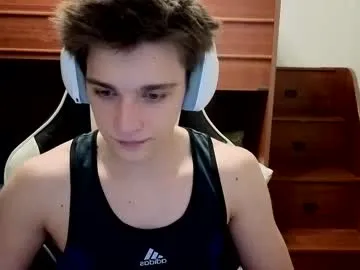 kevin_geo – webcam model profile photo Image 5