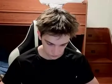 kevin_geo – webcam model profile photo Image 6