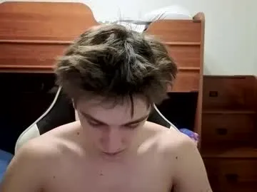 kevin_geo – webcam model profile photo Image 7