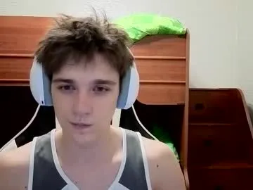 kevin_geo – webcam model profile photo Image 8