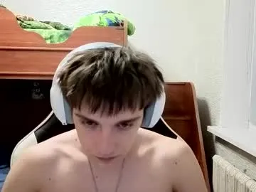 kevin_geo – webcam model profile photo Image 9