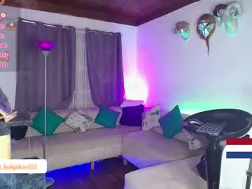 _Your_fenka_ – webcam model profile photo Image 18