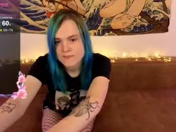 CristalBaldwin19 – webcam model profile photo Image 9