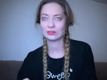 Melany_Ass – webcam model profile photo Image 1