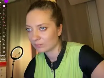 Melany_Ass – webcam model profile photo Image 10