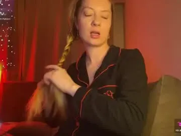 Melany_Ass – webcam model profile photo Image 13