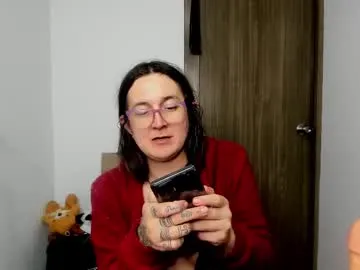 MissHotTessy – webcam model profile photo Image 11