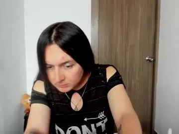 MissHotTessy – webcam model profile photo Image 12